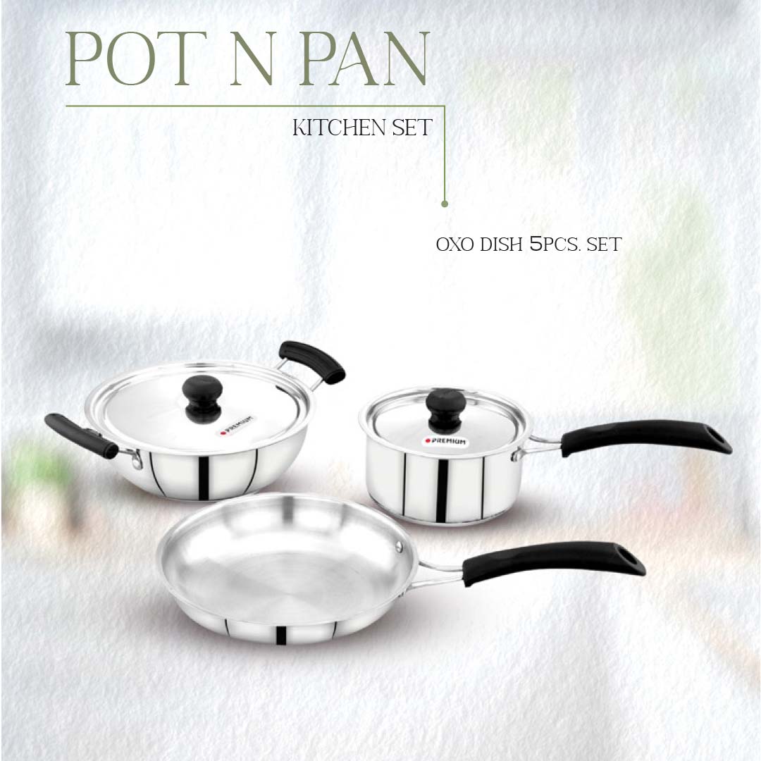 Pot Pan 2