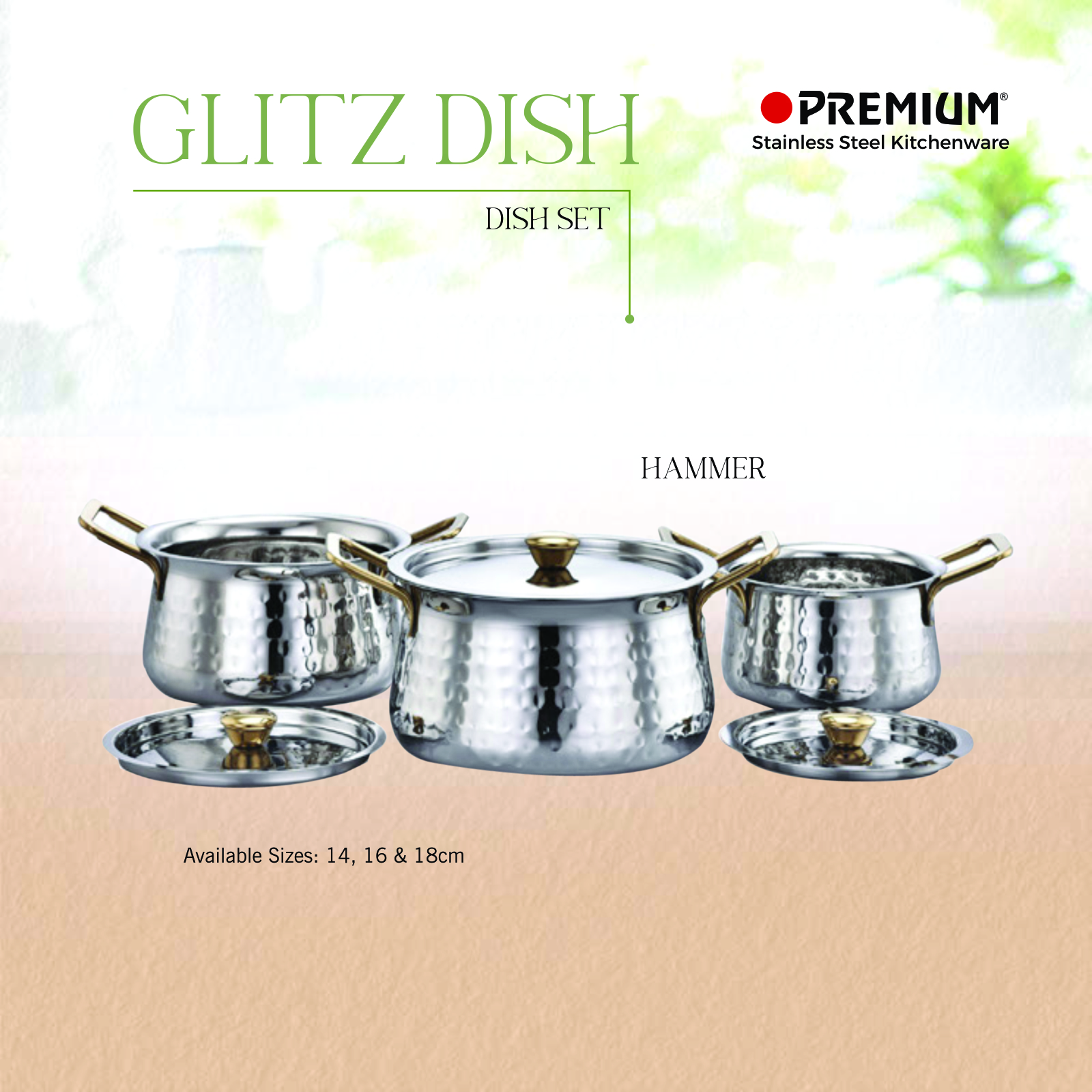 Glitz - 01
