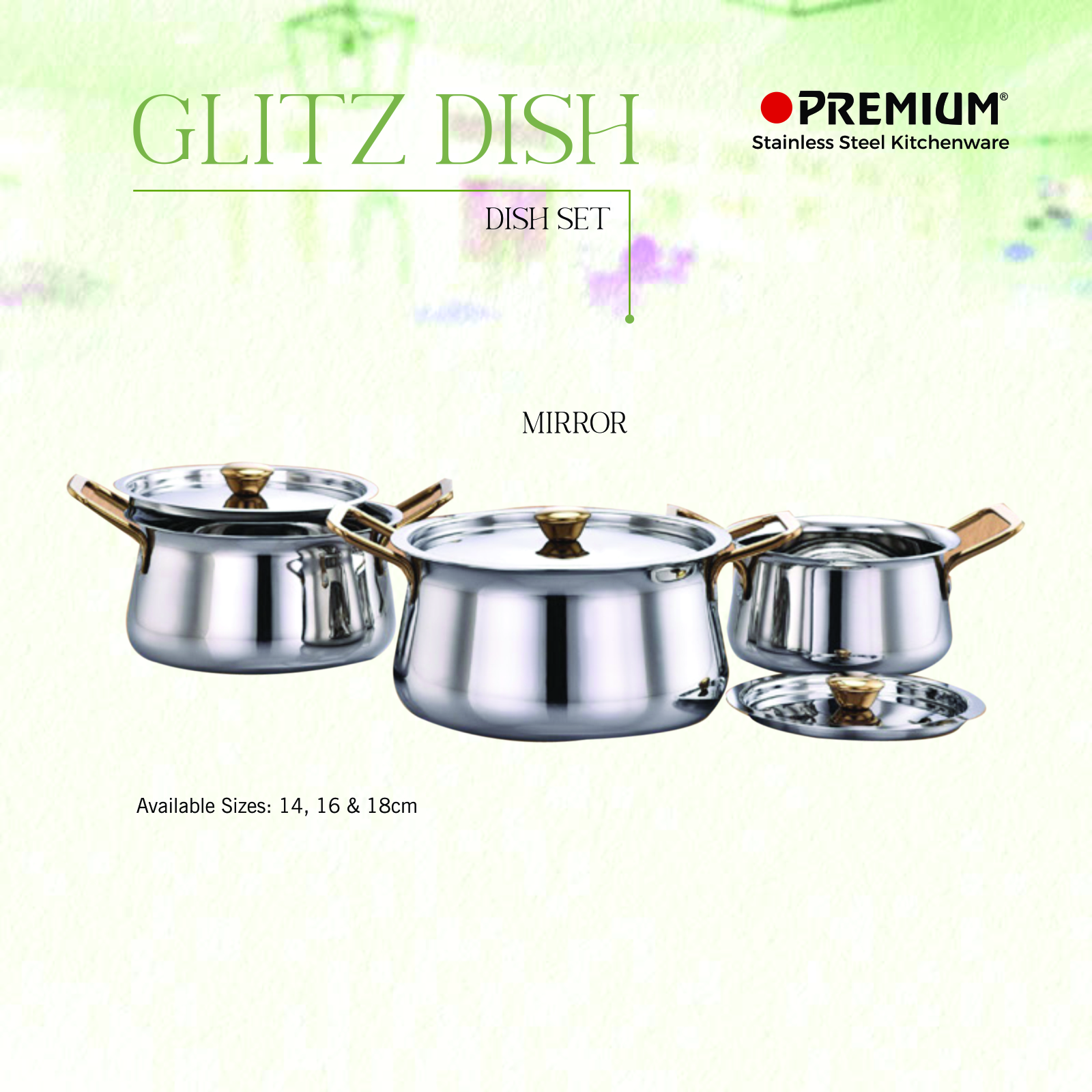 Glitz - 02